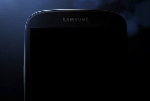     Samsung Galaxy S4  