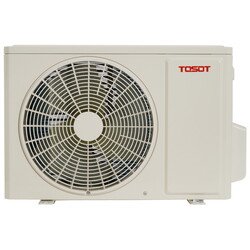 cold-seller.com.ua